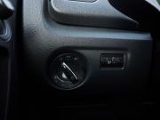 Skoda Fabia II Рестайлинг Казань  - изображение 26