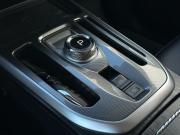 Haval Jolion I Пермь  - изображение 65