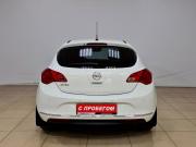 Opel Astra J Рестайлинг Альметьевск  - изображение 25