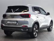 Chery Tiggo 4 Pro I Барнаул  - изображение 39