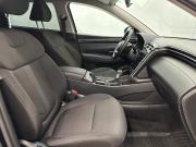 Hyundai Tucson IV Балашиха  - изображение 29