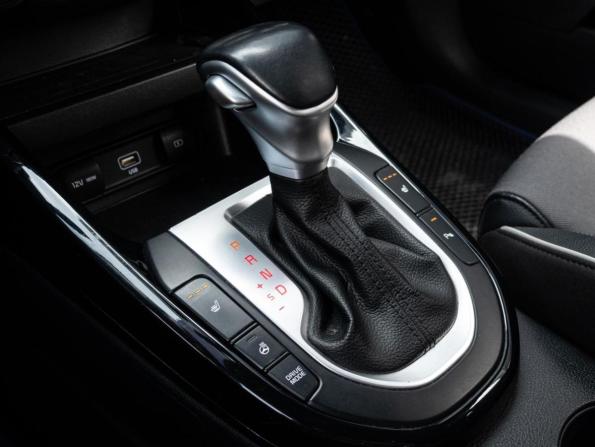Kia Cerato IV Рестайлинг с пробегом 2021 года, цена 2 165 000 рублей, 135091 км, седан, Автокод Объявления