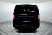 Mercedes-Benz V-Класс III (W447) Рестайлинг 2 Москва  - изображение 30
