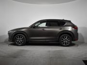 Mazda CX-5 II Санкт-Петербург  - изображение 30
