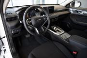 Haval Jolion I Рестайлинг 2 Ростов-на-Дону  - изображение 48