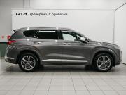 Hyundai Santa Fe IV Красноярск  - изображение 42