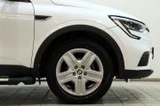 Renault Arkana I Сургут  - изображение 48