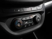Lada (ВАЗ) Vesta I Воронеж  - изображение 33