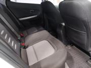 Kia Ceed II Пермь  - изображение 47