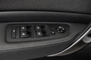 BMW 1 серии I (E81/E82/E87/E88) Рестайлинг Москва  - изображение 23