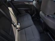 Kia Forte III Казань  - изображение 24
