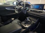 Chery Tiggo 7 Pro I Таганрог  - изображение 41
