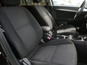 Mitsubishi Lancer X Иваново  - изображение 28