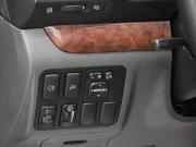 Toyota Land Cruiser Prado 120 Series Красноярск  - изображение 37