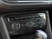 Volkswagen Tiguan II Набережные Челны  - изображение 48