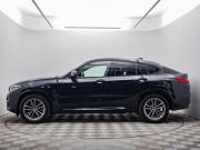 BMW X4 II (G02) Москва  - изображение 19