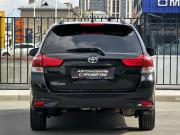 Toyota Corolla XI (E160 E170 E180) Рестайлинг 1 Новосибирск  - изображение 28
