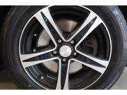 Volkswagen Polo VI Коломна  - изображение 30