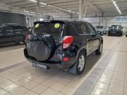 Toyota RAV4 III (XA30) Набережные Челны  - изображение 33