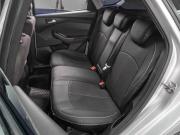 Ford Focus III Тюмень  - изображение 27