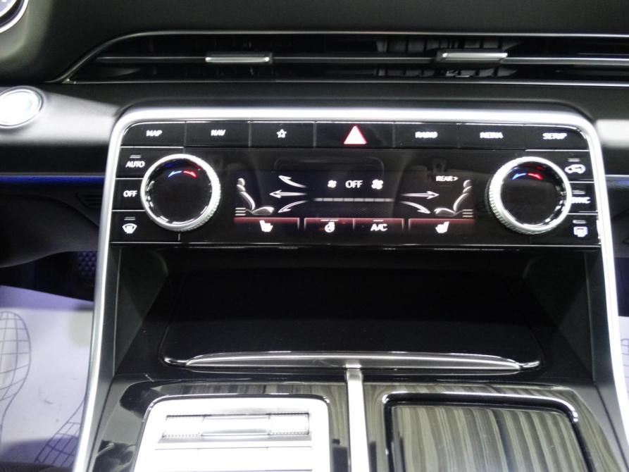 Genesis GV80 I Москва  - изображение 19