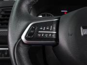 Haval F7x I Воронеж  - изображение 39