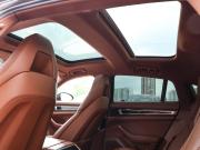 Porsche Panamera II Москва  - изображение 53