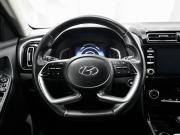 Hyundai Creta II Ульяновск  - изображение 33
