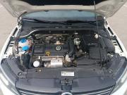 Volkswagen Jetta VI Ростов-на-Дону  - изображение 30