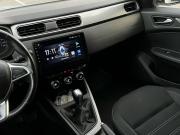 Renault Arkana I Волгоград  - изображение 30
