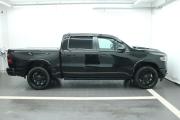 Ram 1500 V Красноярск  - изображение 32