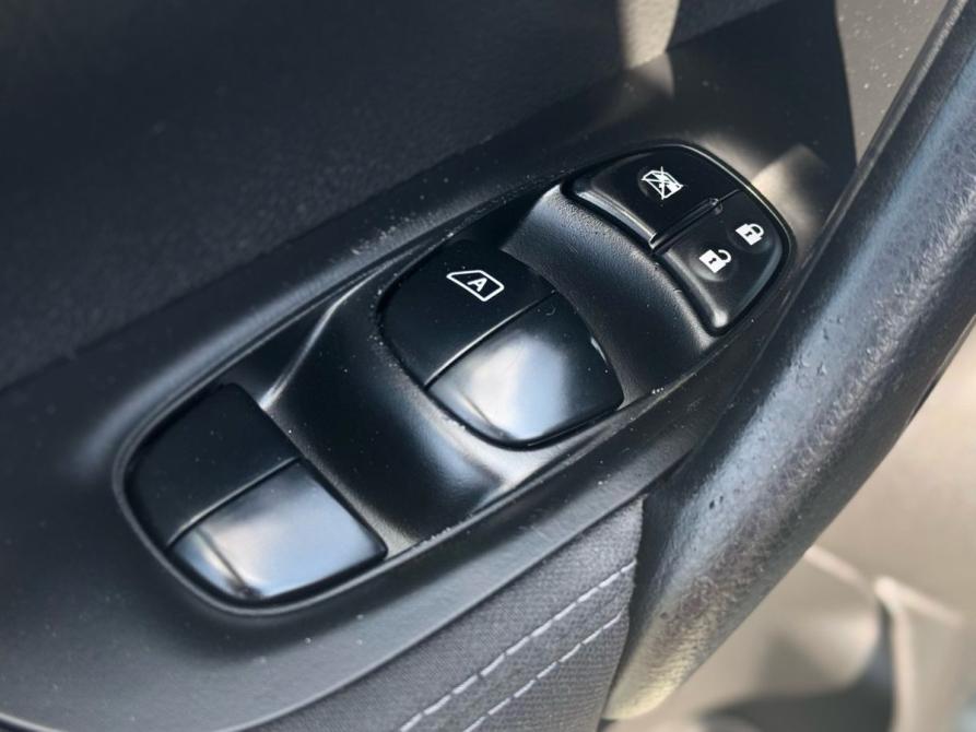 Nissan Qashqai II Ижевск  - изображение 23