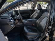 Toyota Camry VIII (XV70) Краснодар  - изображение 36