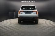 Haval Dargo Крым  - изображение 32