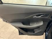 Omoda C5 I Санкт-Петербург  - изображение 38