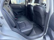 Nissan Qashqai I Саратов  - изображение 25