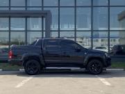 Volkswagen Amarok I Москва  - изображение 26
