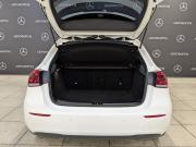 Mercedes-Benz A-Класс IV (W177) Москва  - изображение 36