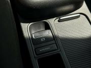 Volkswagen Tiguan I Рестайлинг Уфа  - изображение 25
