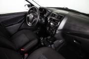Lada (ВАЗ) Granta I Рестайлинг Пермь  - изображение 33