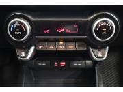 Kia Rio IV Коломна  - изображение 26