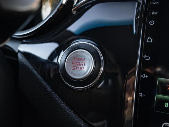 Kia Ceed GT I Рестайлинг с пробегом 2015 года, цена 1 475 000 рублей, 134782 км, хэтчбек, Автокод Объявления