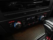 Audi A6 IV (C7) Ставрополь  - изображение 35