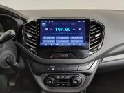 Lada (ВАЗ) Vesta I Уфа  - изображение 40