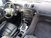 Ford Mondeo IV Рестайлинг Оренбург  - изображение 19