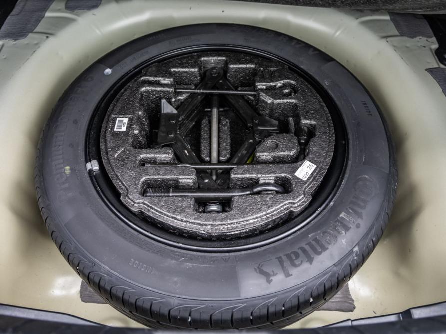 Kia K5 III Волгоград  - изображение 37