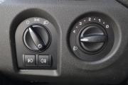 Lada (ВАЗ) 2121 (4x4) I Рестайлинг (2020) Крым  - изображение 36