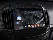 Opel Insignia I Рестайлинг Тюмень  - изображение 41