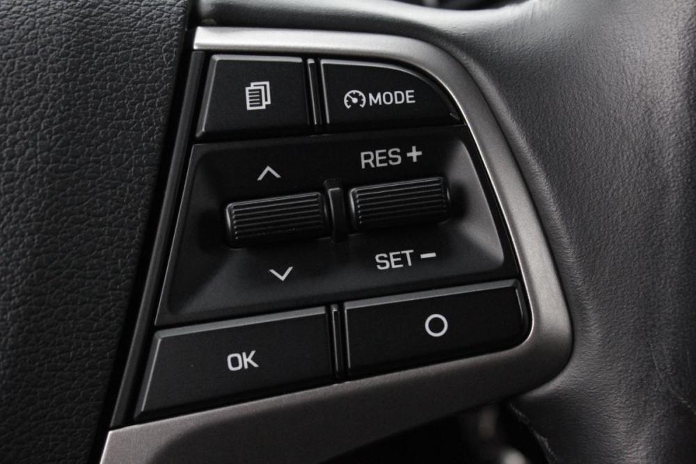 Hyundai Solaris II Брянск  - изображение 13