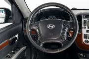 Hyundai Santa Fe II Челябинск  - изображение 28